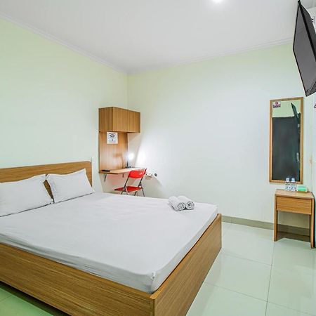 มูเทียรา โคสเทล Hotel บินตาโร ภายนอก รูปภาพ