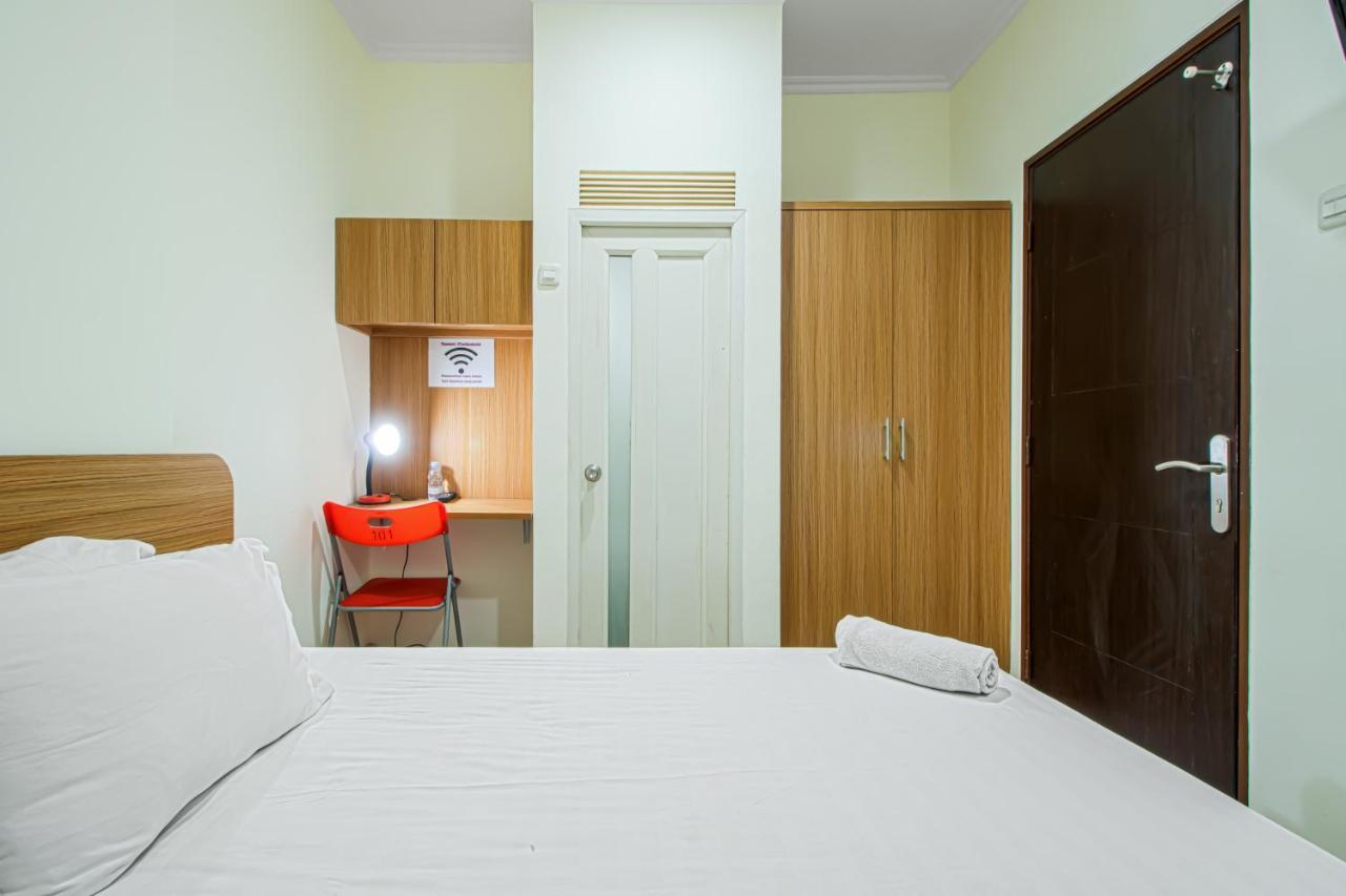 มูเทียรา โคสเทล Hotel บินตาโร ภายนอก รูปภาพ