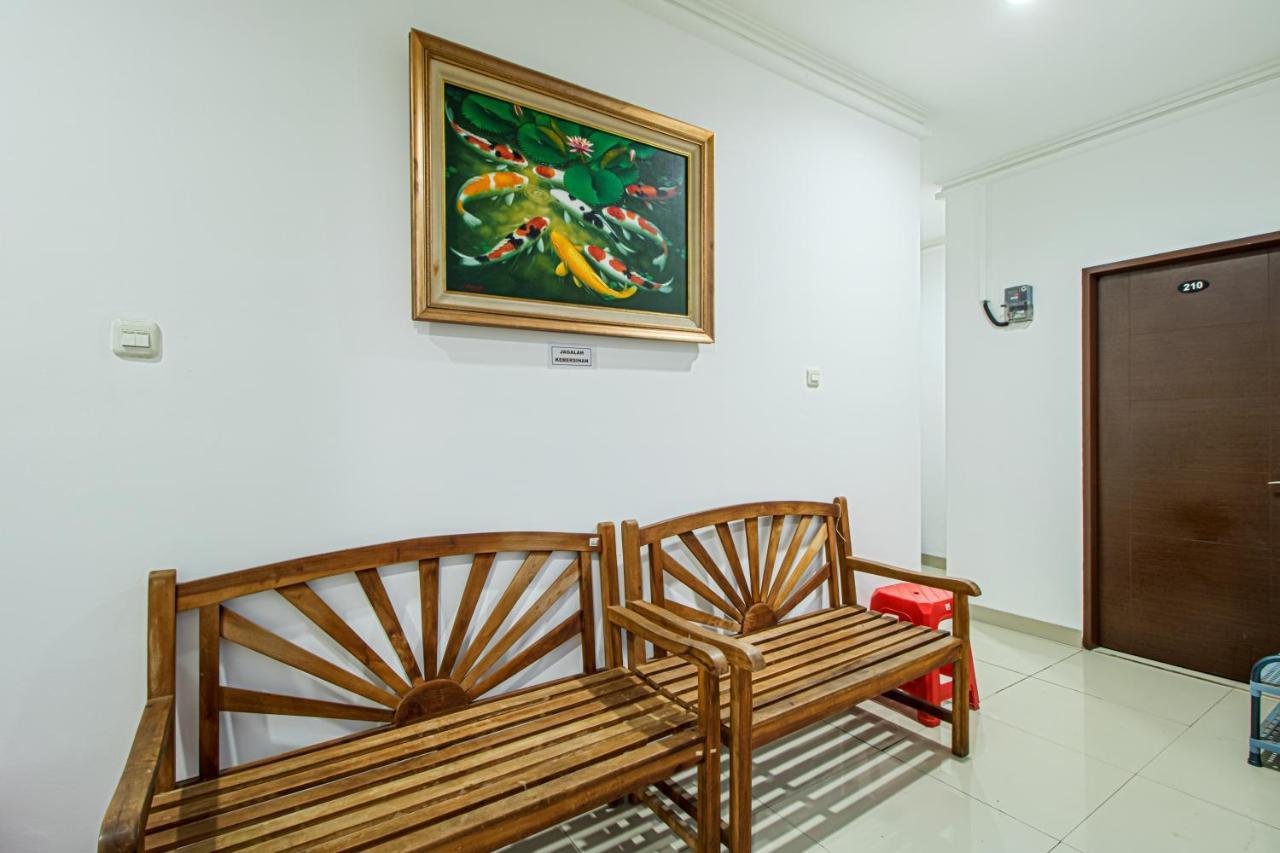 มูเทียรา โคสเทล Hotel บินตาโร ภายนอก รูปภาพ